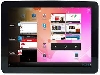 iView Cyberpad 900TPCII